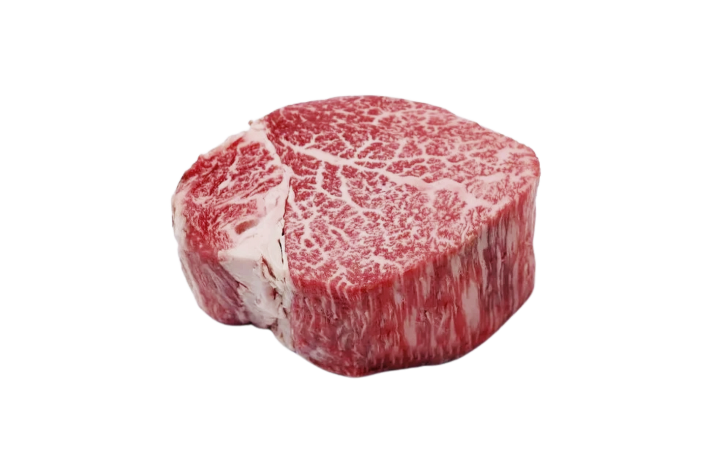 Filet Mignon (1 lb./ 16 oz.)