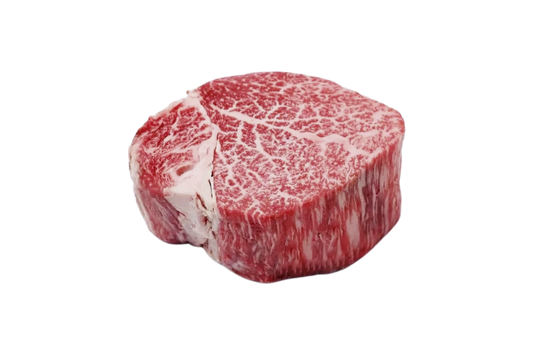 Filet Mignon (1 lb./ 16 oz.)