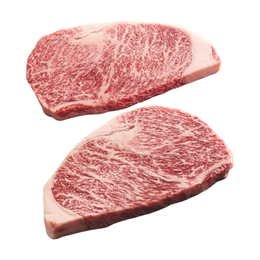 Sirloin Steak (1 lb./ 16 oz.)