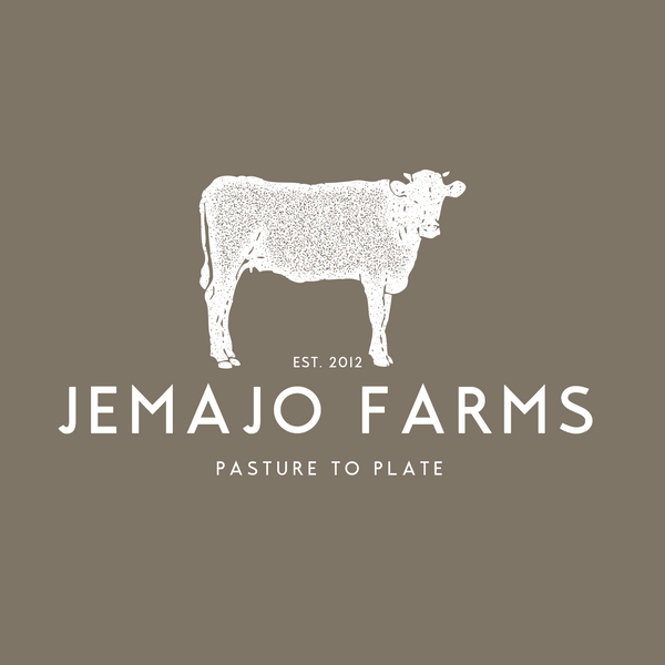 Jemajo Farms