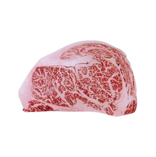 Delmonico Steak (1 lb./ 16 oz.)