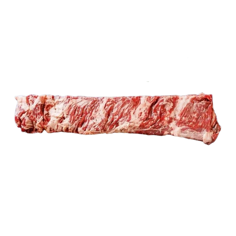 Skirt Steak (1 lb./ 16 oz.)